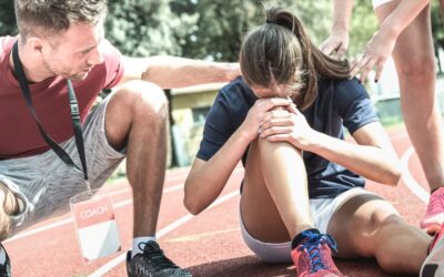 Perchè un legamento così piccolo come il crociato necessità di un recupero così lungo?
