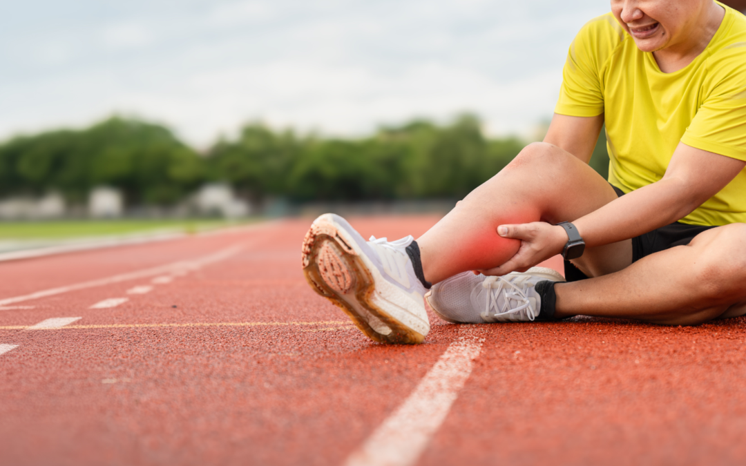 Perchè il riposo non è sempre la soluzione migliore per guarire da un infortunio?