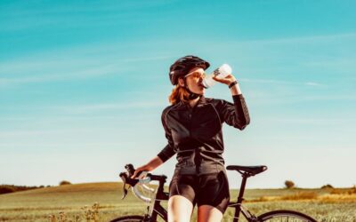 OFF SEASON: Scopri come sfruttare al meglio la meritata pausa dalle competizioni sportive!