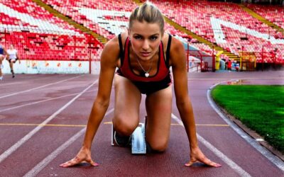 Corsi di RIATLETIZZAZIONE SPORTIVA: per passare dal lettino al campo in totale sicurezza !