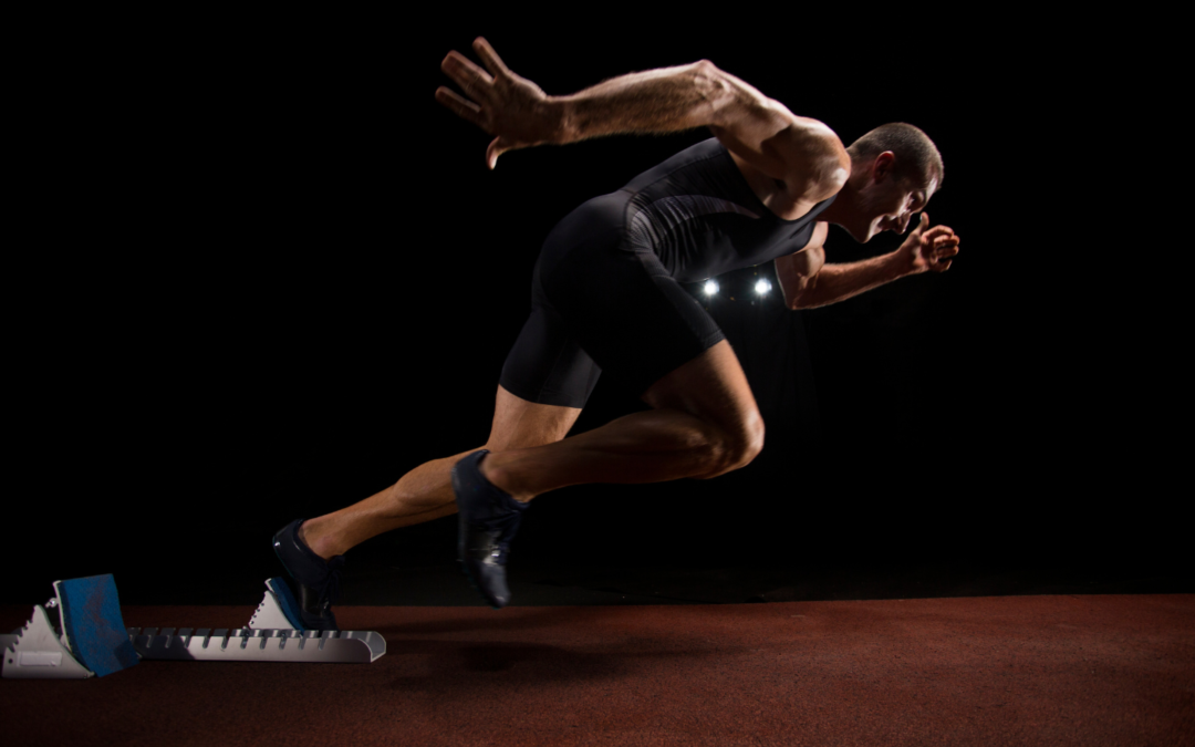 Come prevenire le lesioni muscolari con l’allenamento corretto