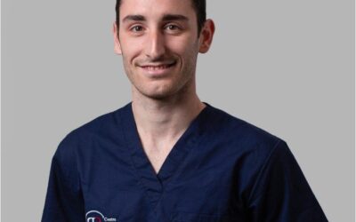 Filippo Zanella