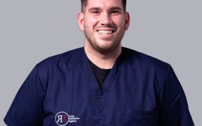 Alex Veronesi
