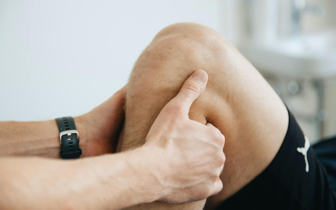 Riabilitazione: quanto tempo serve davvero per tornare alla tua vita?