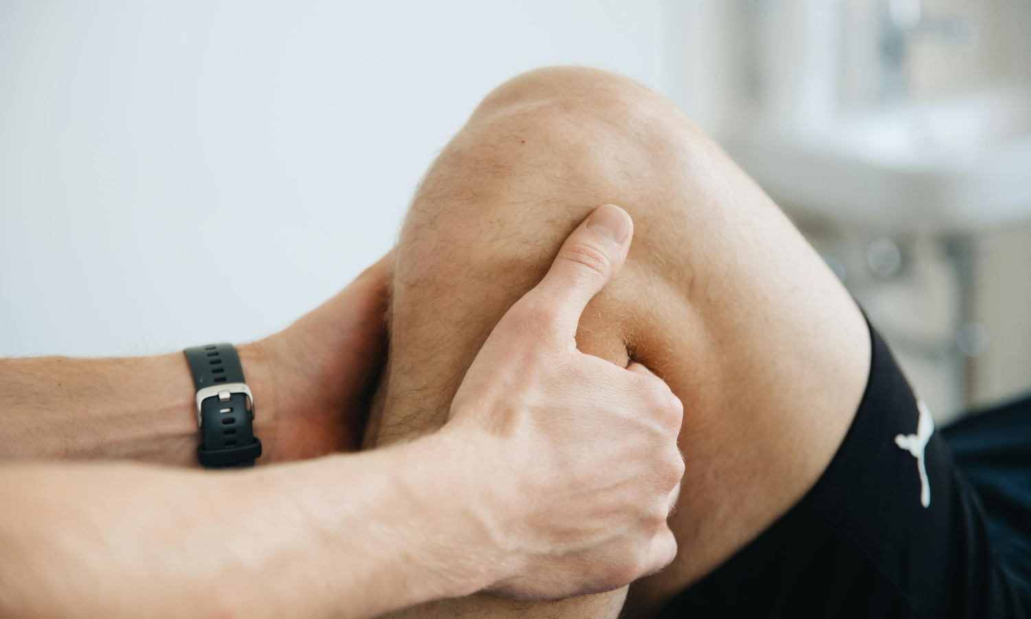 tempi-di-recupero-riabilitazione