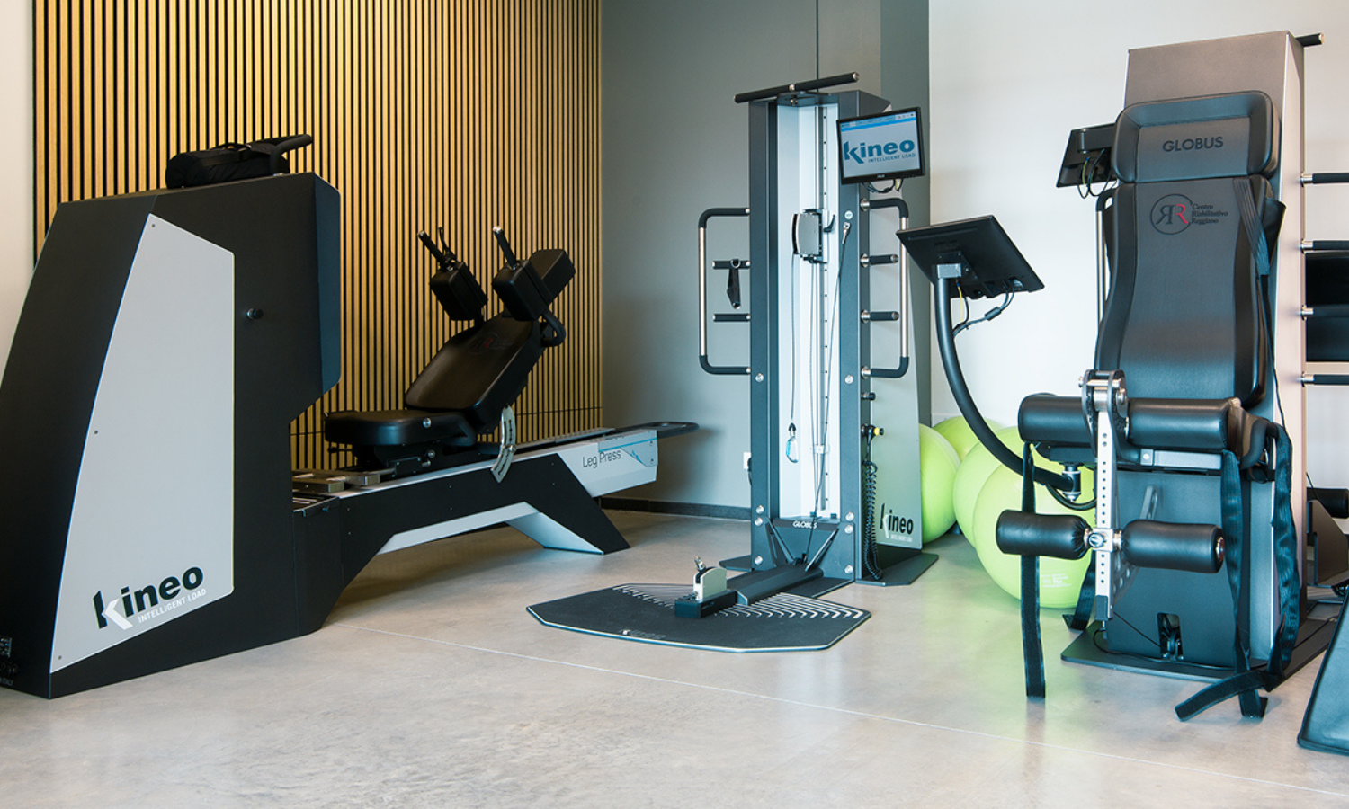 tecnologia-come-cambia-riabilitazione