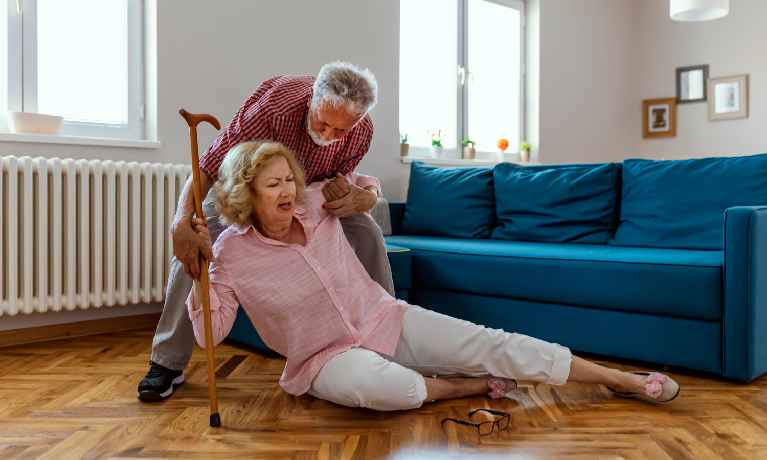 cadute-anziani-prevenzione