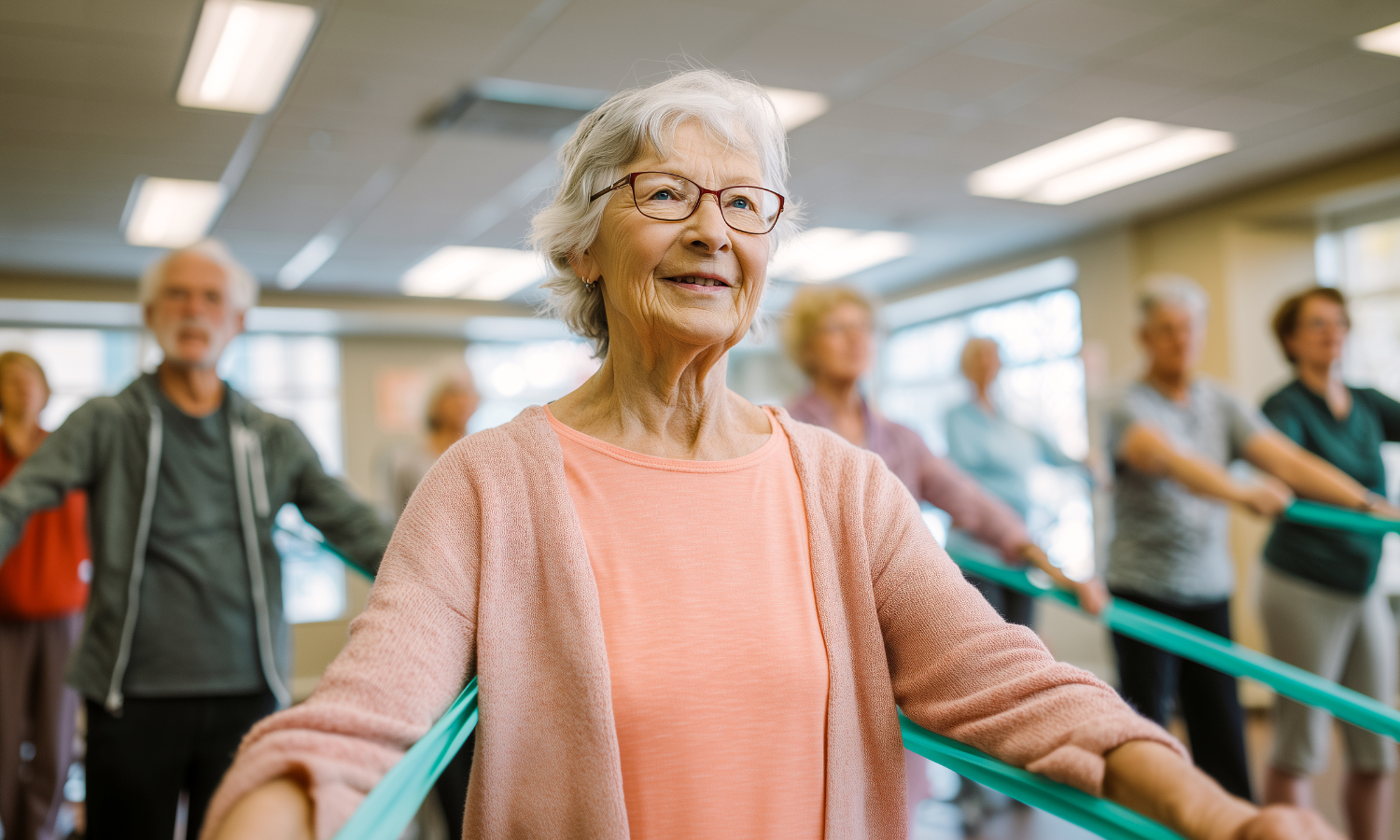 palestra-salute-anziani