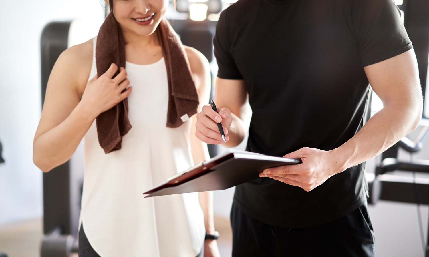 strumenti-affiancamento-allenamento