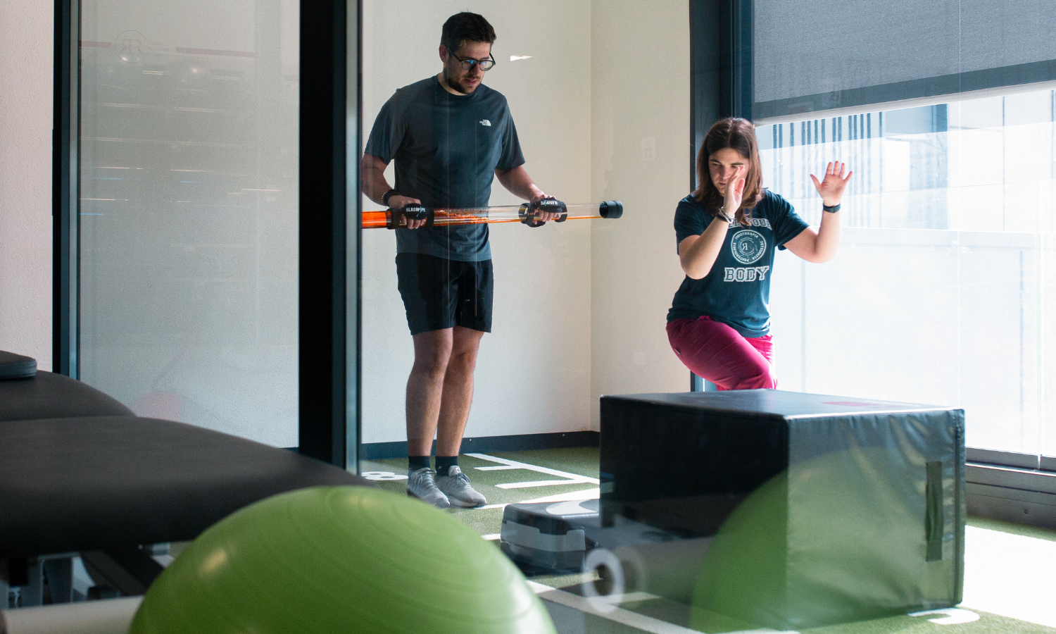 allenamento-graduale-dicembre