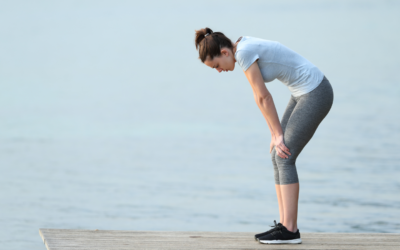 Stress, sonno e attività fisica: il triangolo del benessere