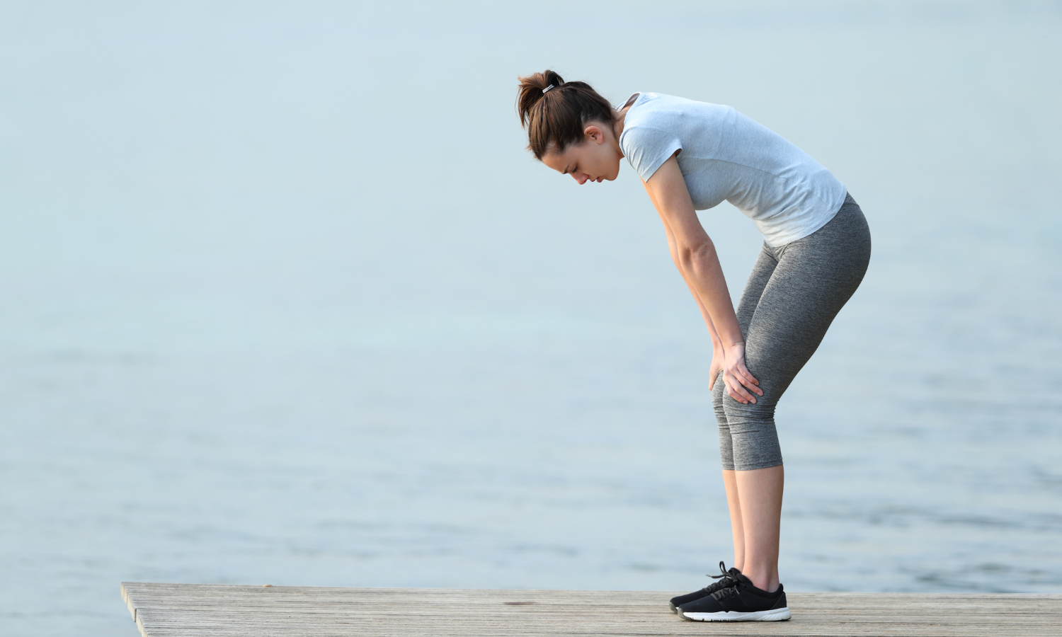 stress-sonno-attivita-fisica