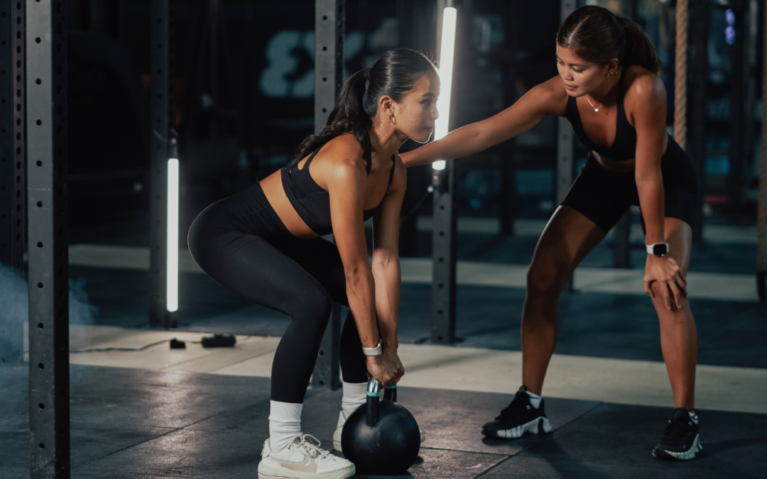 Cosa sono e perchè sono così importanti i test funzionali (non solo per gli atleti infortunati)