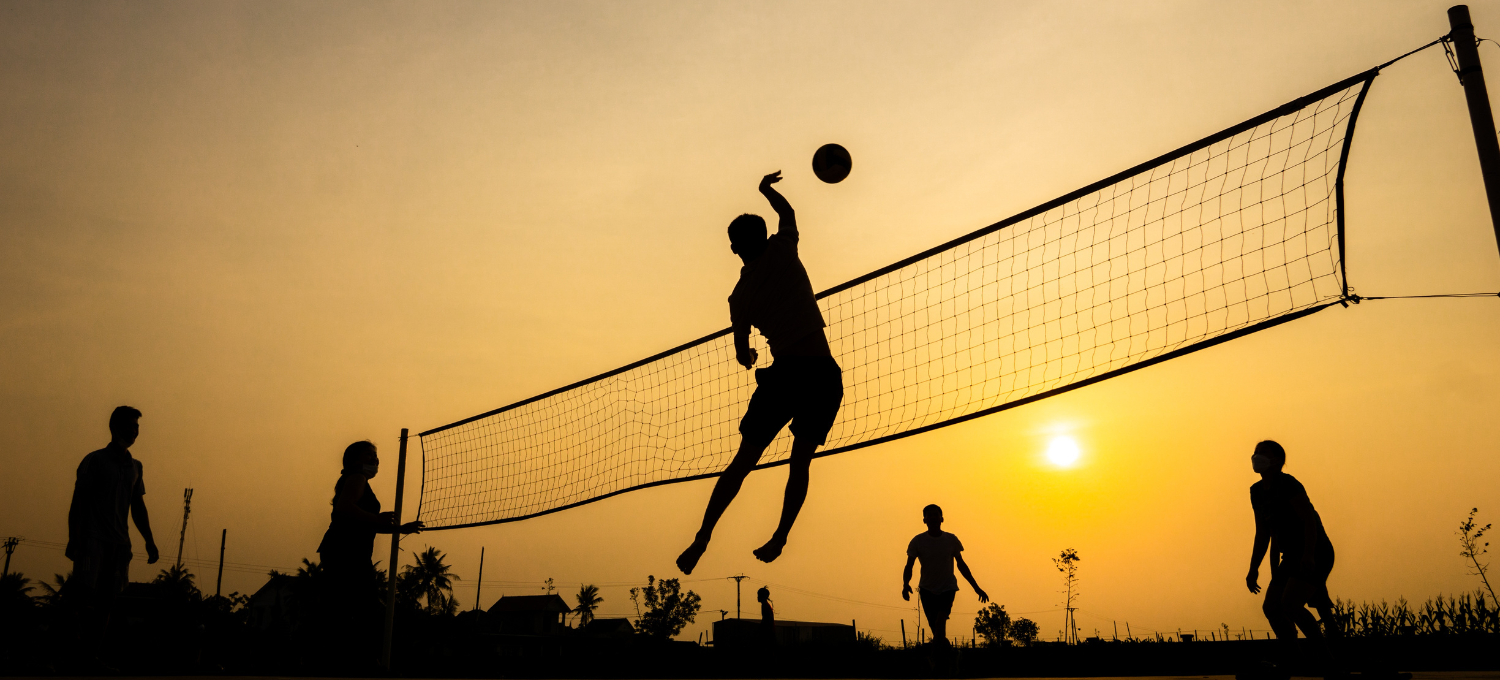 psicologia-dello-sport-migliorare-la-performance