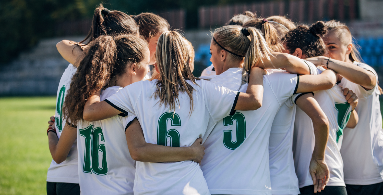 sport-da-uomini-sport-da-donne