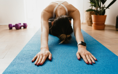 Ernia al disco: attività fisica consentita e perchè è così importante