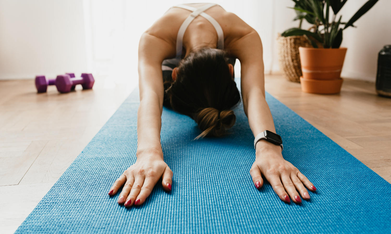 ernia-al-disco-attività-consentita