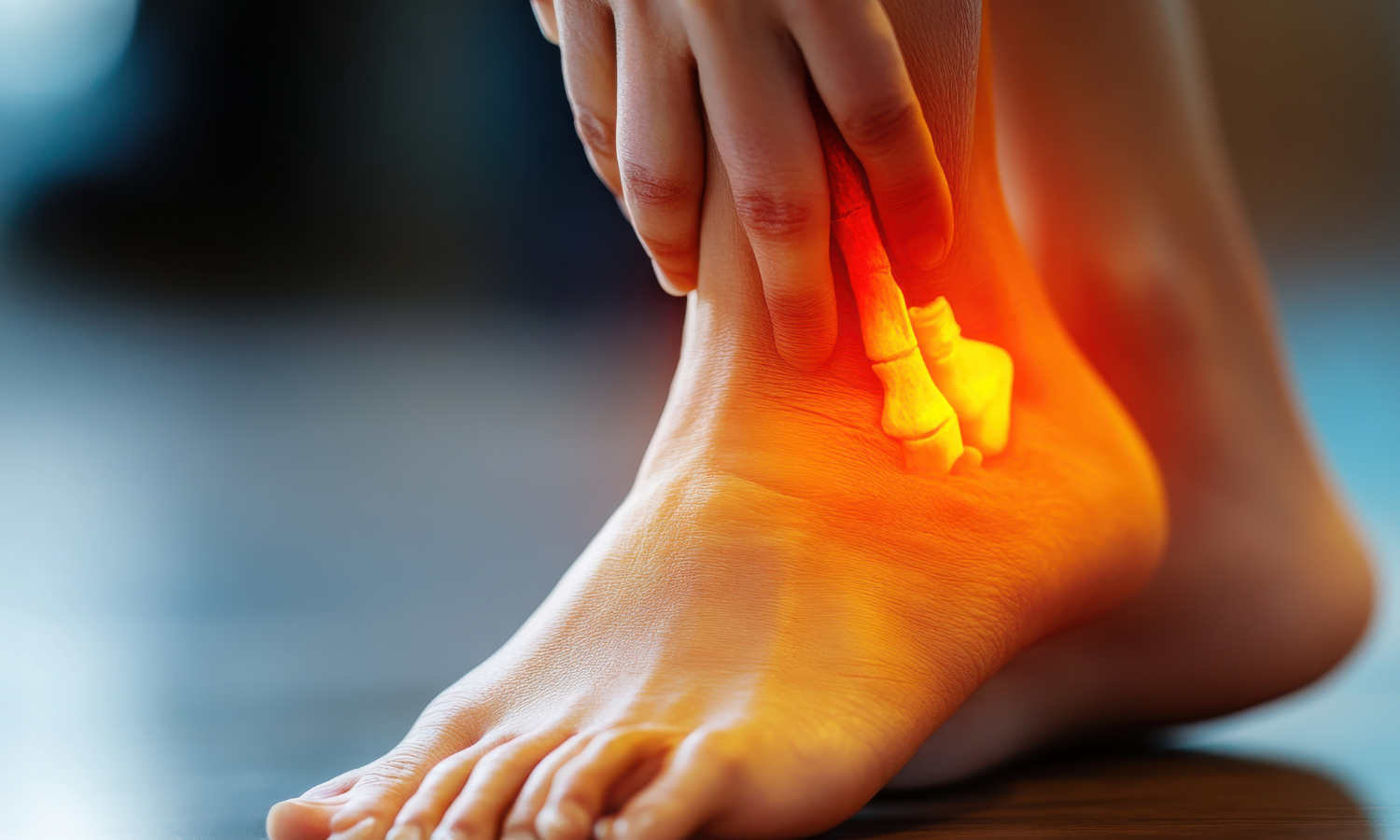 distorsione-caviglia