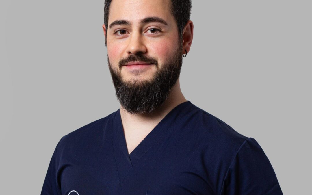 Luca Bellei