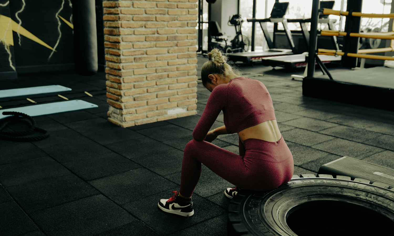 stanchezza-allenamento