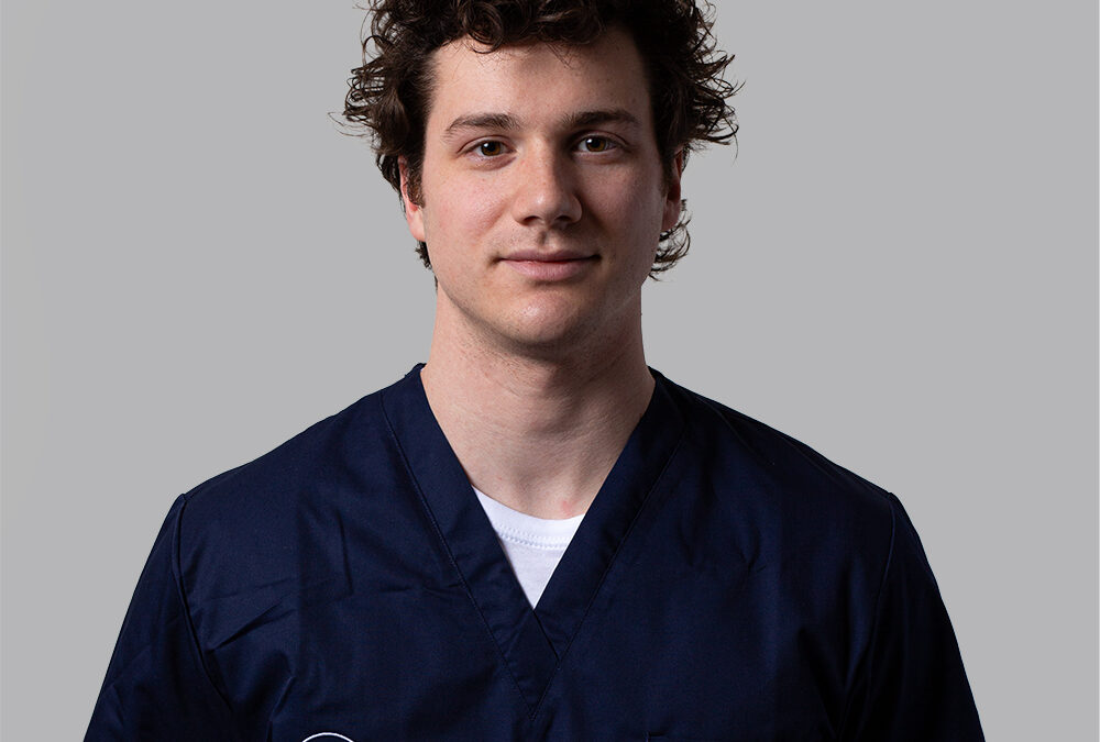 Luca Ferraccioli