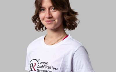 Melanie Magnanini