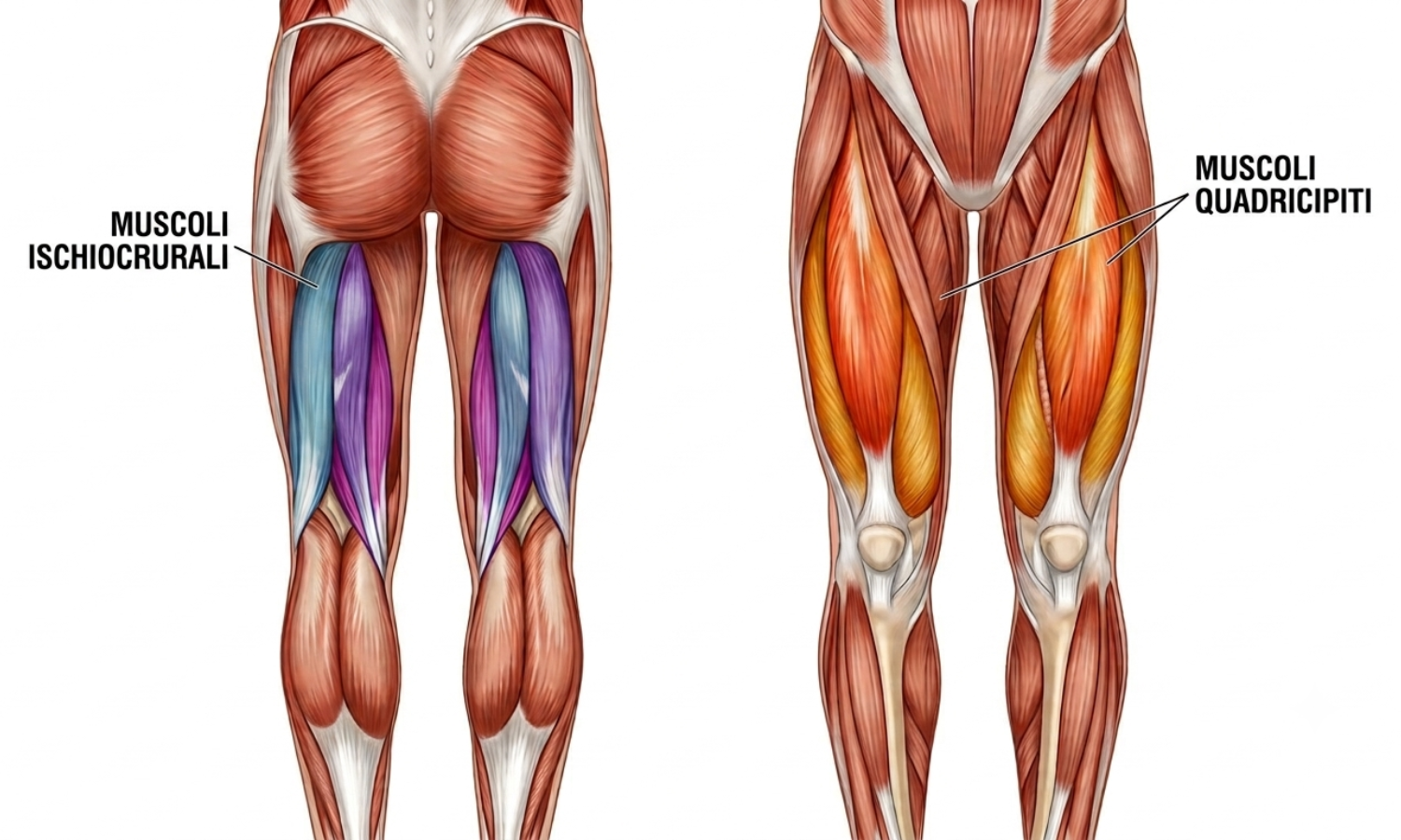 immagine-analitica-muscoli